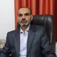 حسین نوری